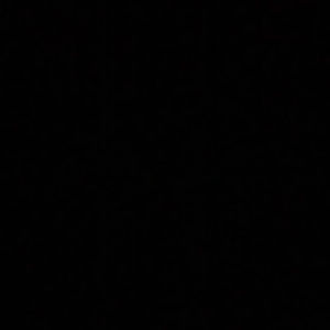 Meet your Posher, Nigel white